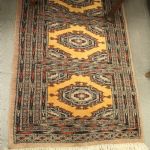 814 5360 CARPET